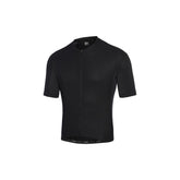 Madison Turbo Men's short sleeve Jersey